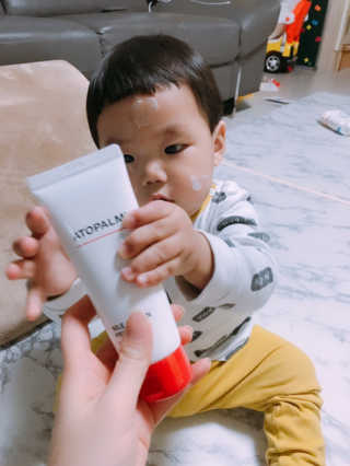 띠로링님이 올린 리뷰 사진 2