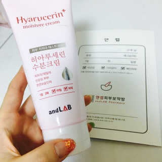 수지쨩님이 올린 리뷰 사진 1