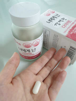 삐삐맘님이 올린 리뷰 사진 1
