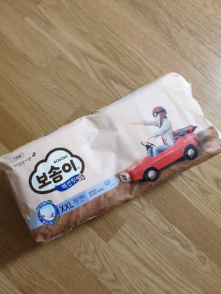 지구별여행님이 올린 리뷰 사진 1