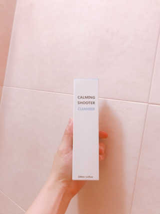 shion님이 올린 리뷰 사진 1