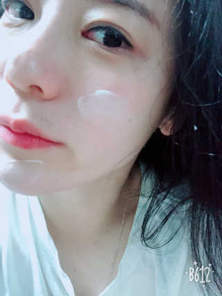 니코니코니님이 올린 리뷰 사진 2