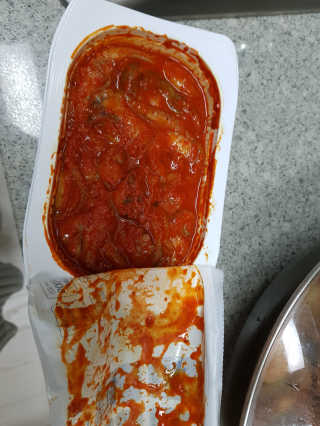 꾸꾸엄마님이 올린 리뷰 사진 2