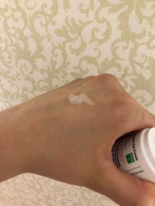 만쟈님님이 올린 리뷰 사진 2