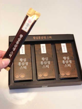 jennny님이 올린 리뷰 사진 3