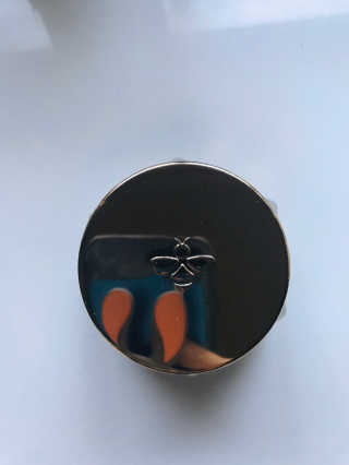 tastegood님이 올린 리뷰 사진 3