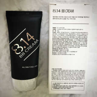 열일하는배상사님이 올린 리뷰 사진 1