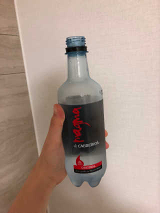 jooyomi님이 올린 리뷰 사진 2