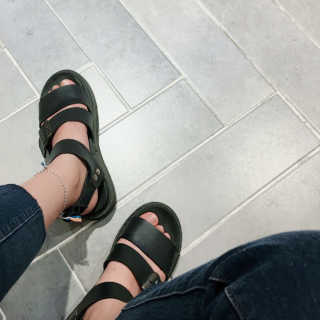 익명님이 올린 리뷰 사진 1