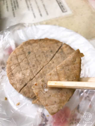 민토리님이 올린 리뷰 사진 3