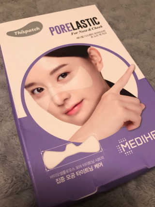 GyeRyeongLee님이 올린 리뷰 사진 1