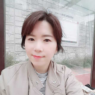최블리💜님이 올린 리뷰 사진 1