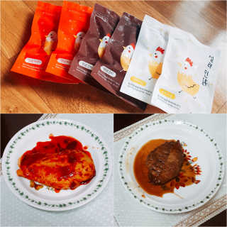 희요님이 올린 리뷰 사진 1
