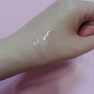 꼬마와꼬마님이 올린 리뷰 사진 3