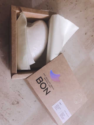 EunsunKim님이 올린 리뷰 사진 1