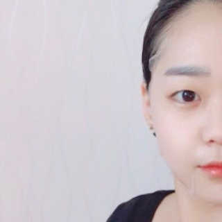 조혜련님이 올린 리뷰 사진 2