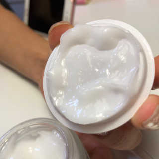 reviewerP님이 올린 리뷰 사진 2
