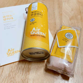 휘뚜루마뚜루님이 올린 리뷰 사진 2