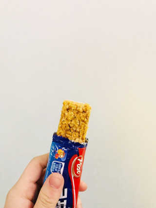 코알랑님이 올린 리뷰 사진 2