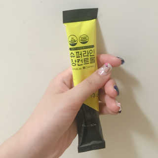ye0229님이 올린 리뷰 사진 1