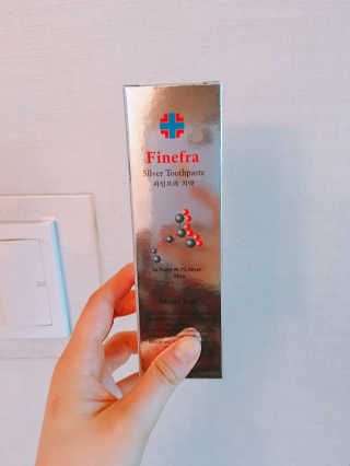 JosieLim님이 올린 리뷰 사진 1