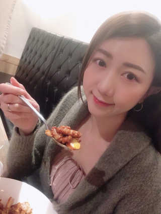 chocoamin님이 올린 리뷰 사진 2