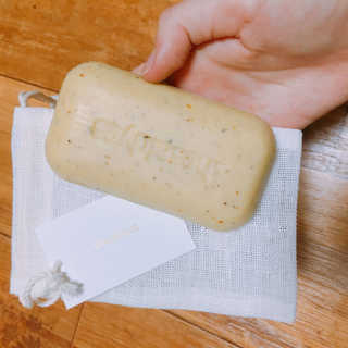 지똥이님이 올린 리뷰 사진 2