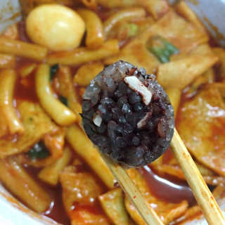 쏭블리님이 올린 리뷰 사진 4