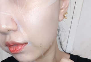 서얼마님이 올린 리뷰 사진 2
