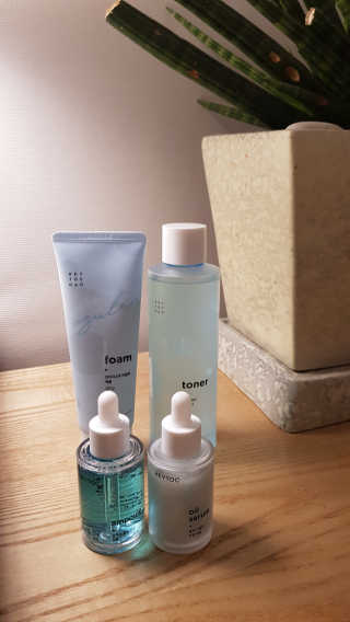 세빵님이 올린 리뷰 사진 2
