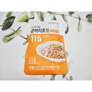 mmingdd님이 올린 리뷰 사진 3