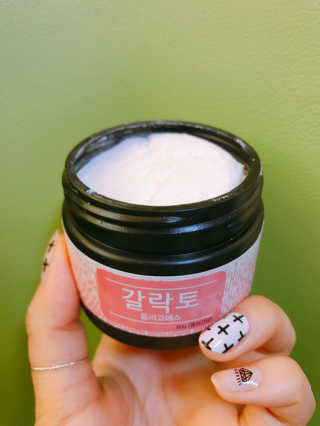 SominLee님이 올린 리뷰 사진 1