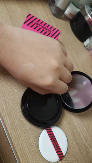 MinJeongKang님이 올린 리뷰 사진 3