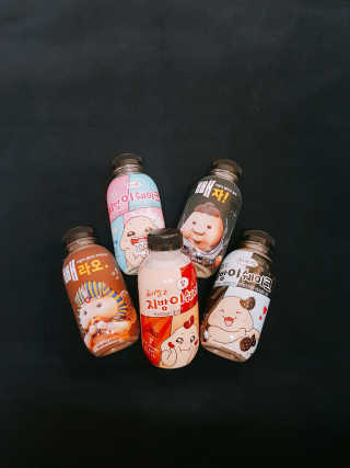 기면선님이 올린 리뷰 사진 2