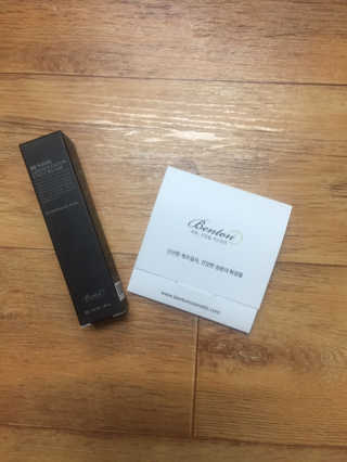 gimmi1220님이 올린 리뷰 사진 1