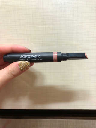 겸둥지쥬님이 올린 리뷰 사진 1