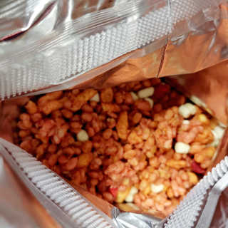 푸돌e님이 올린 리뷰 사진 2