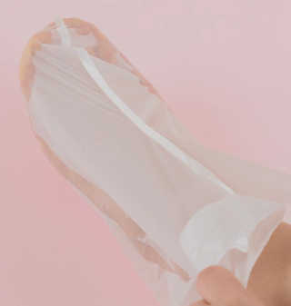 주은님이 올린 리뷰 사진 3