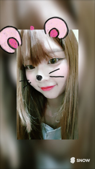 하늘연달님이 올린 리뷰 사진 2