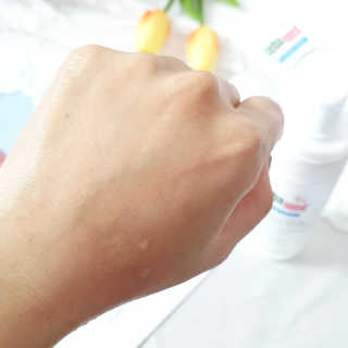 러블리맘님이 올린 리뷰 사진 4