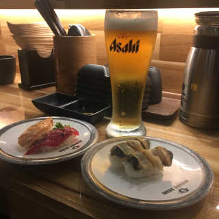 해치님이 올린 리뷰 사진 3