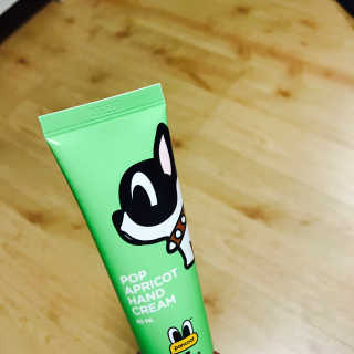 차차차차차차님이 올린 리뷰 사진 1