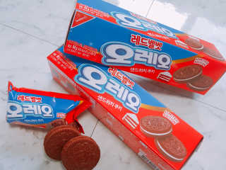 alswyd06님이 올린 리뷰 사진 1