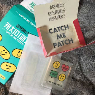 도미노님이 올린 리뷰 사진 2