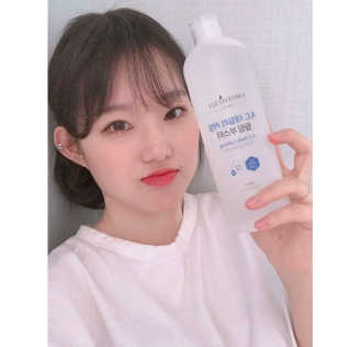 gusdk님이 올린 리뷰 사진 2