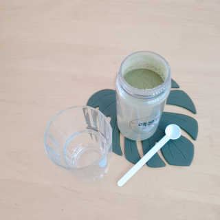 narashin님이 올린 리뷰 사진 2