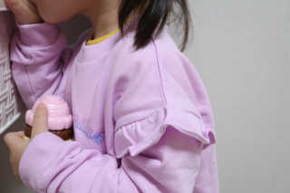 ttangjye님이 올린 리뷰 사진 3