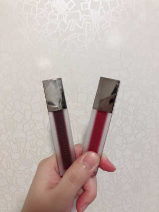 개혀니님이 올린 리뷰 사진 1