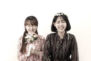 xingxist님이 올린 리뷰 사진 4