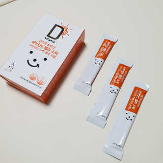 냥냥님이 올린 리뷰 사진 3